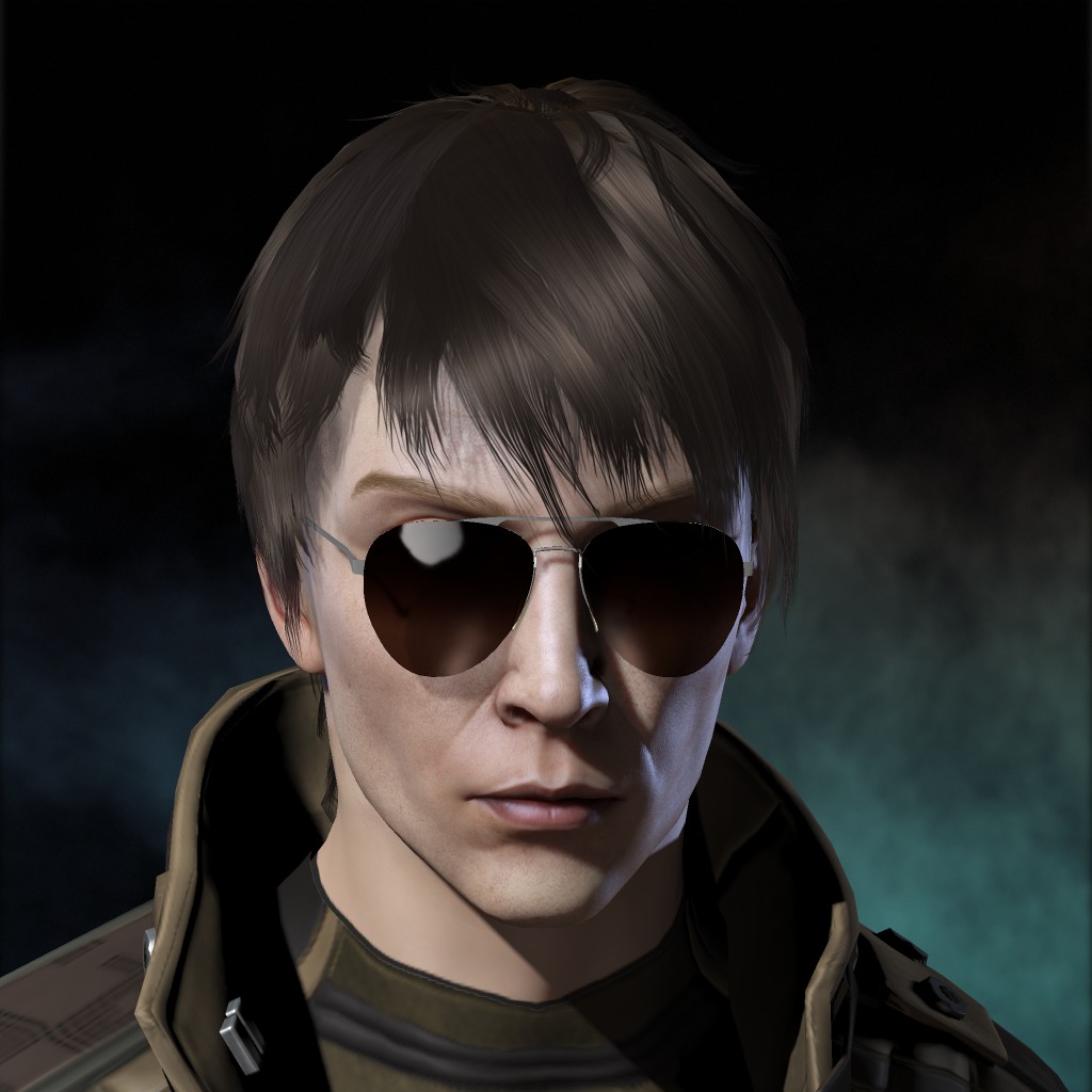 arkonn
