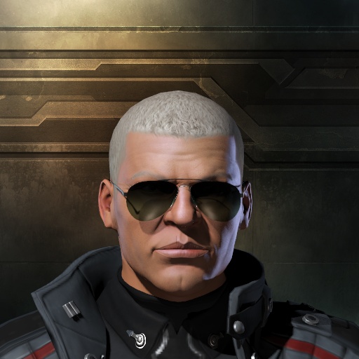 Basskak