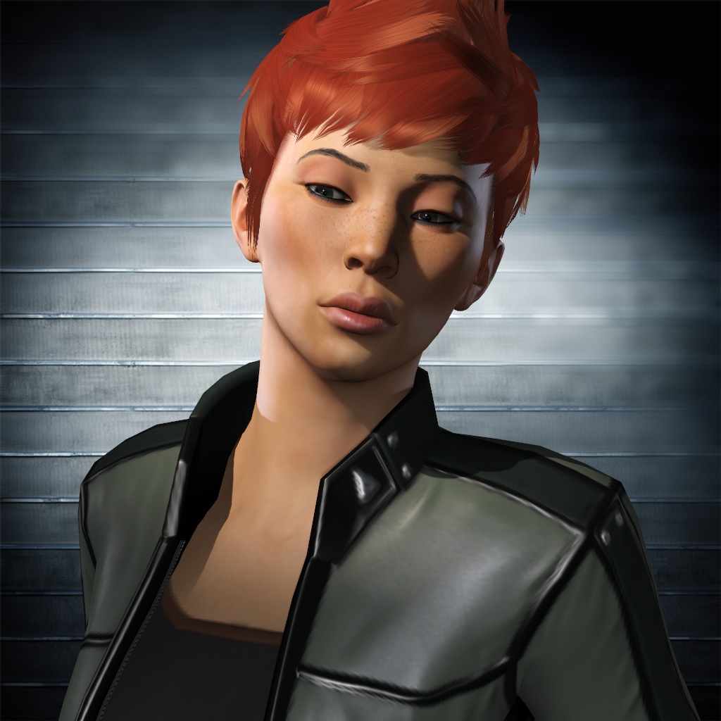 Dina Laho