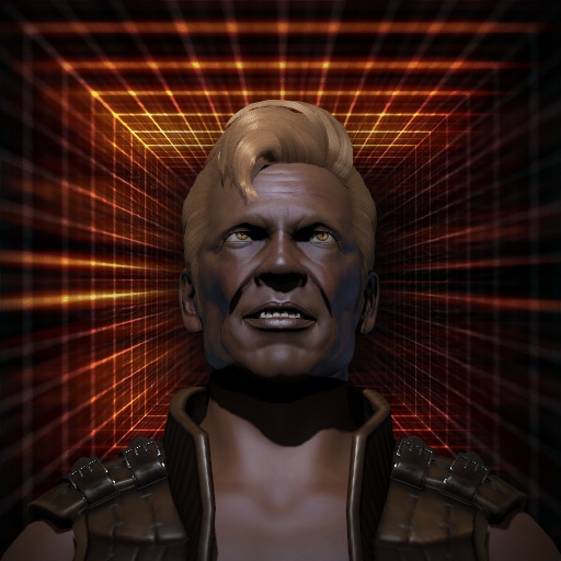 Hausman Heckman