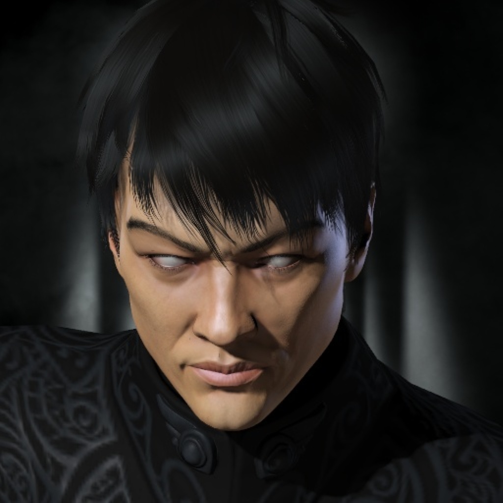 Joruki Tasaka