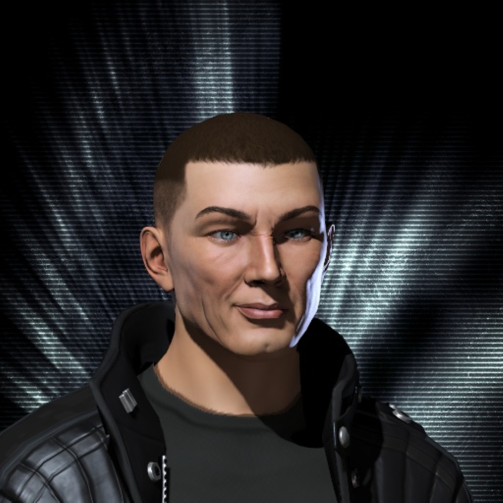 Peter Halpak