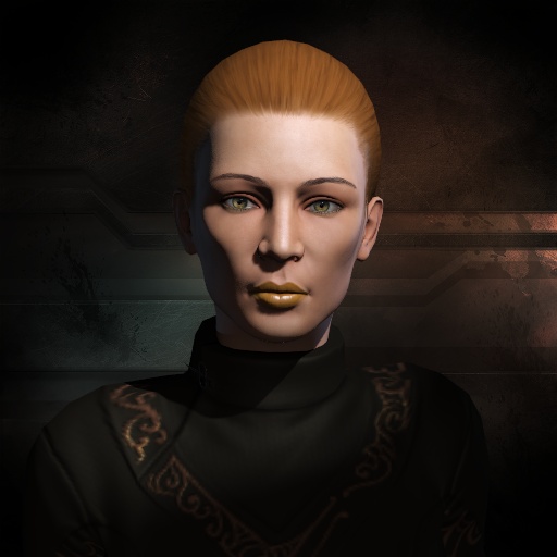 Vera Kastan