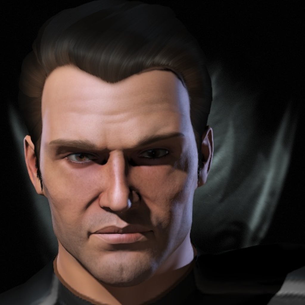 Mikaell Ardnor