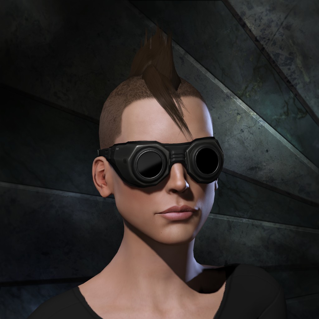 Blitzkiss