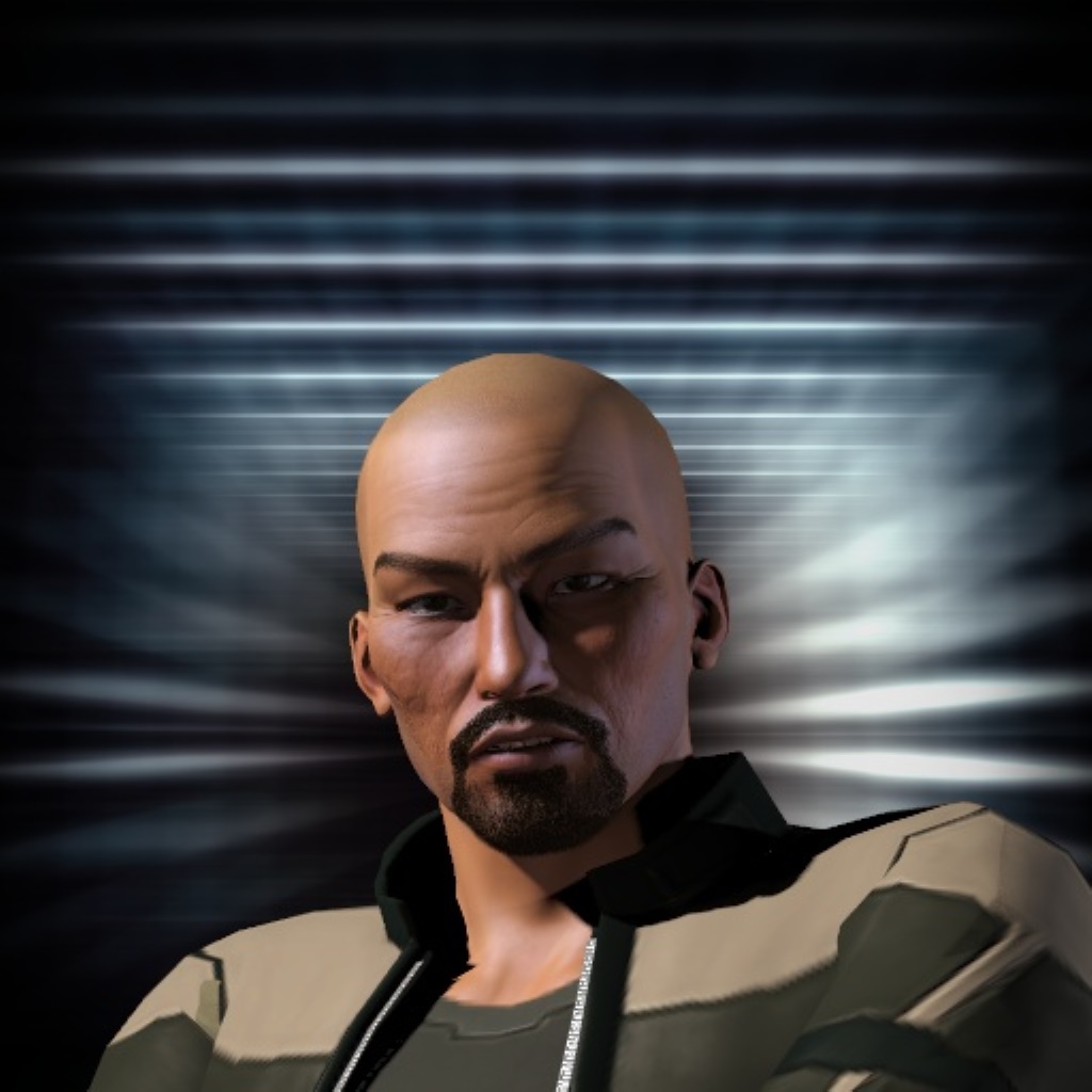 mr bumface