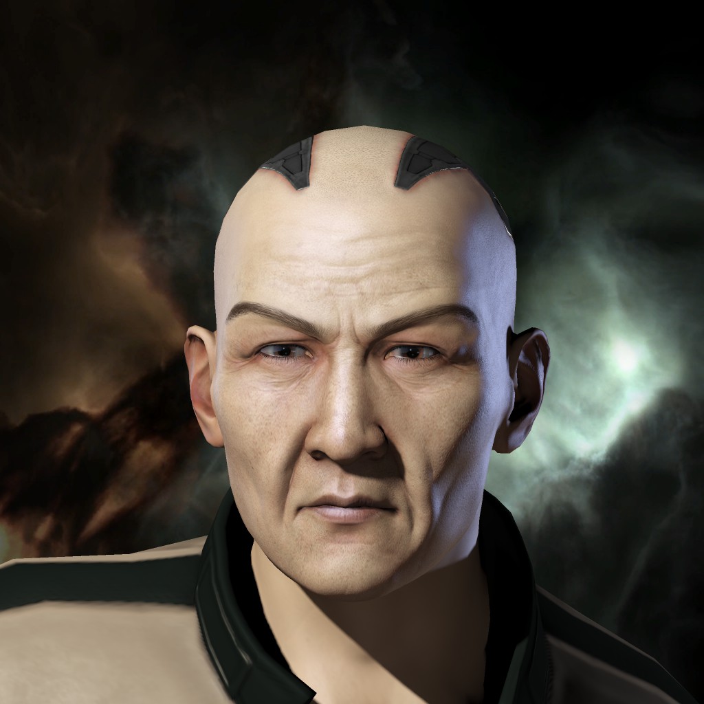 The Dastard