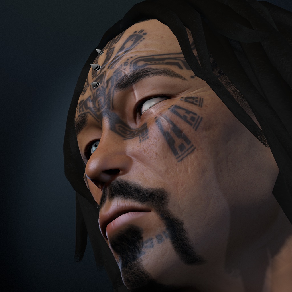 Chllor