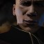 Dorian Tormak Dorian Tormak