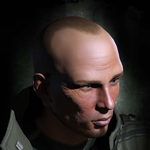 Roberto Lombardi