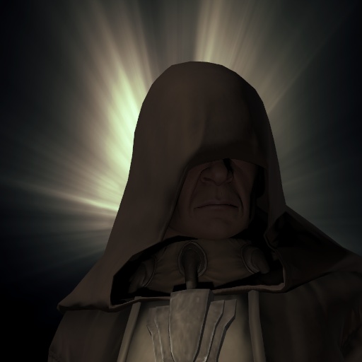 Pavlerg