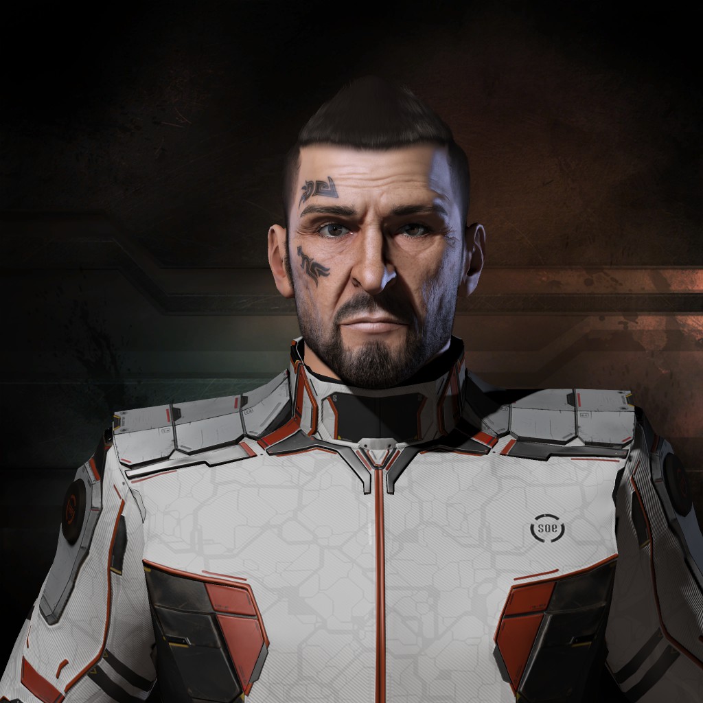 Kvadrius