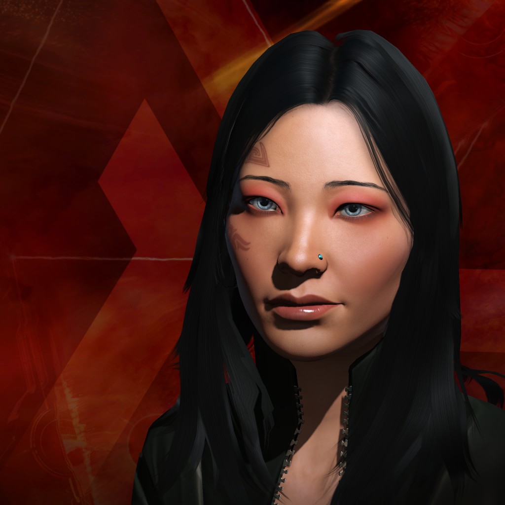 Akandra