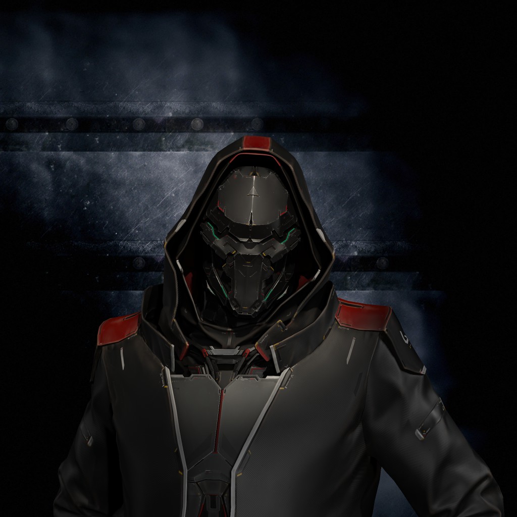 Memulax