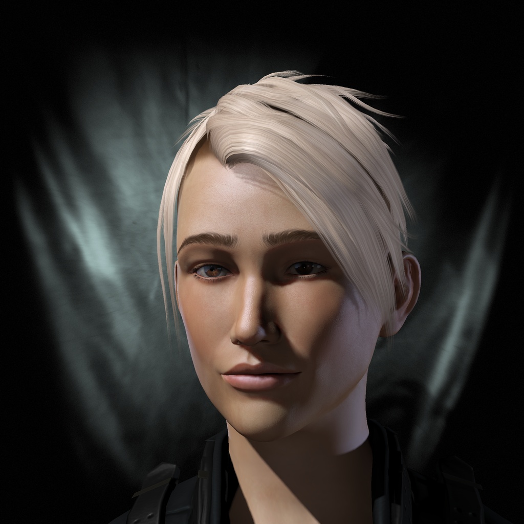 vaiassa