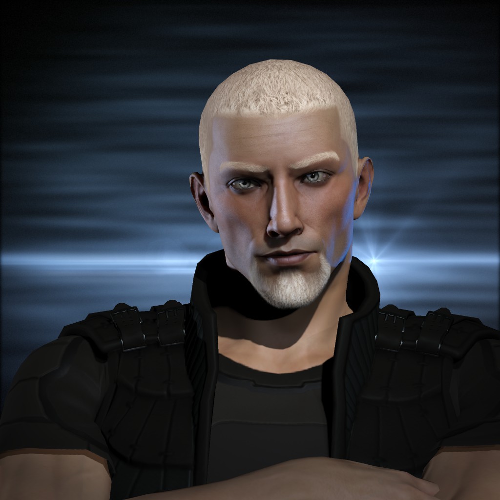 Abraxxxus