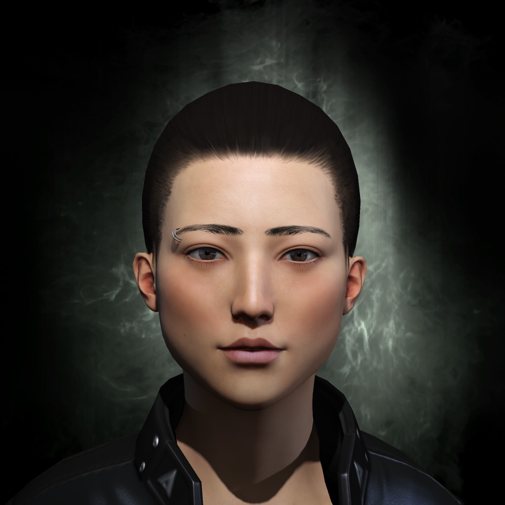GothicAngel666