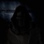 Graven Darkholm Graven Darkholm