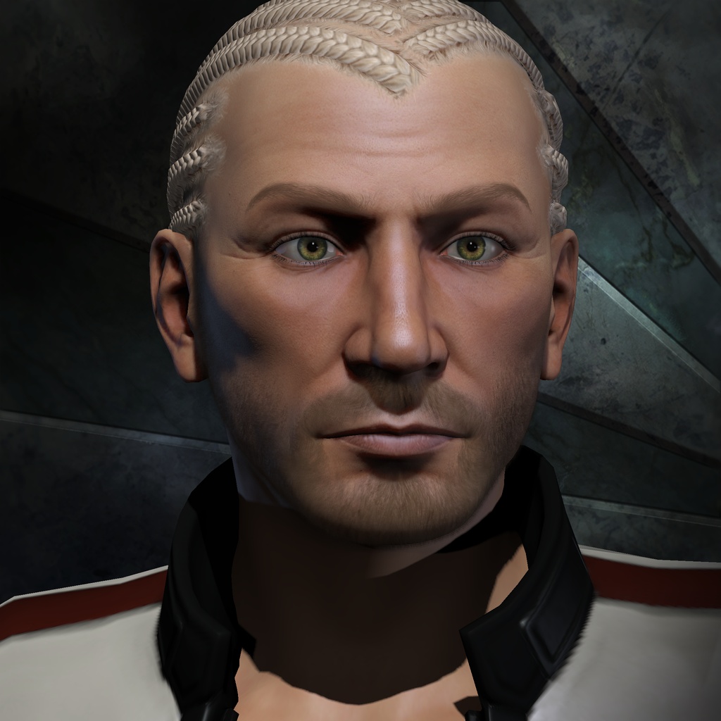 Ki'amane