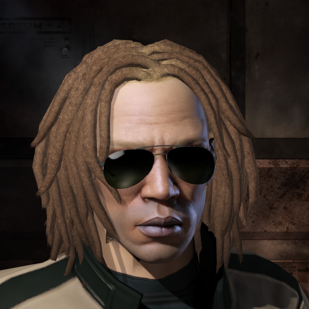 Dev Zotto