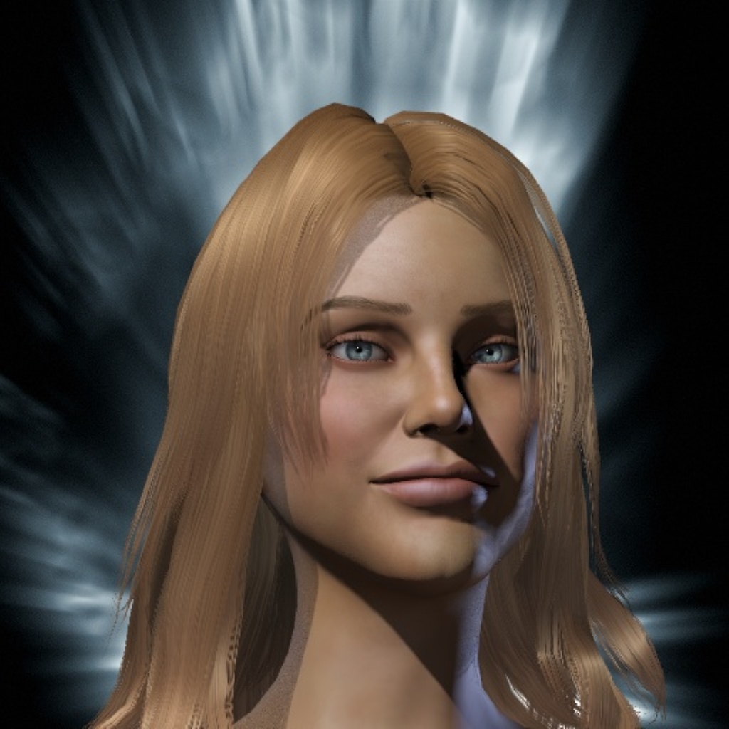 ArcticWolf LT