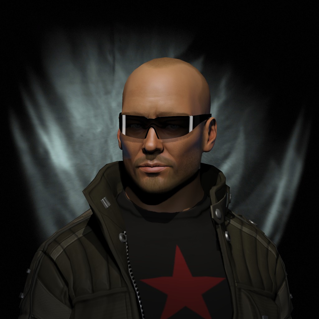 Main Malaak