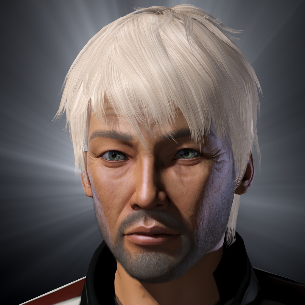 BratherAleksander