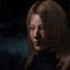 Melina Bloodheart Melina Bloodheart