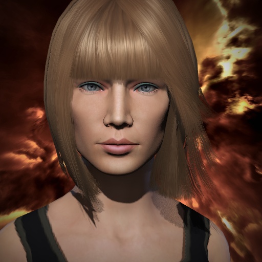 firekate