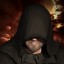 DarkKeeper DarkKeeper