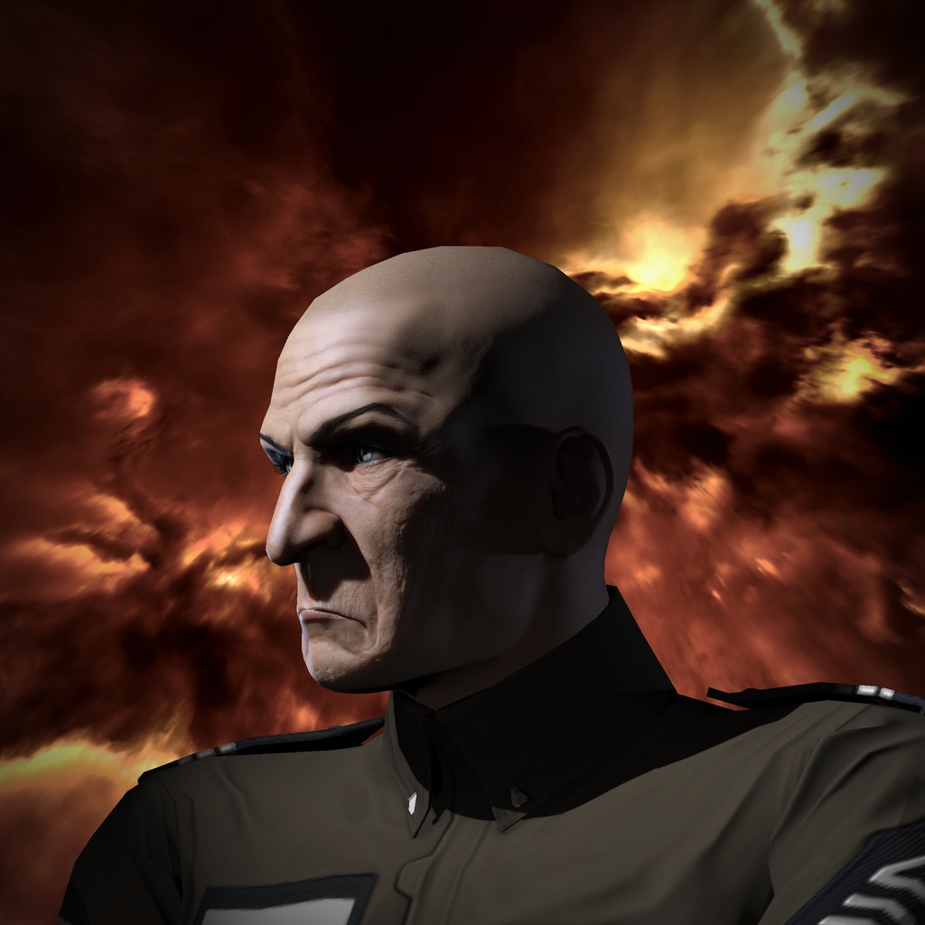 Alantar Delastrius