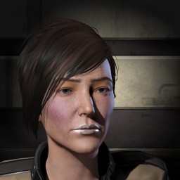barto5 portrait