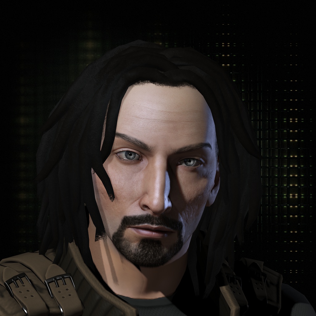 EraKniD