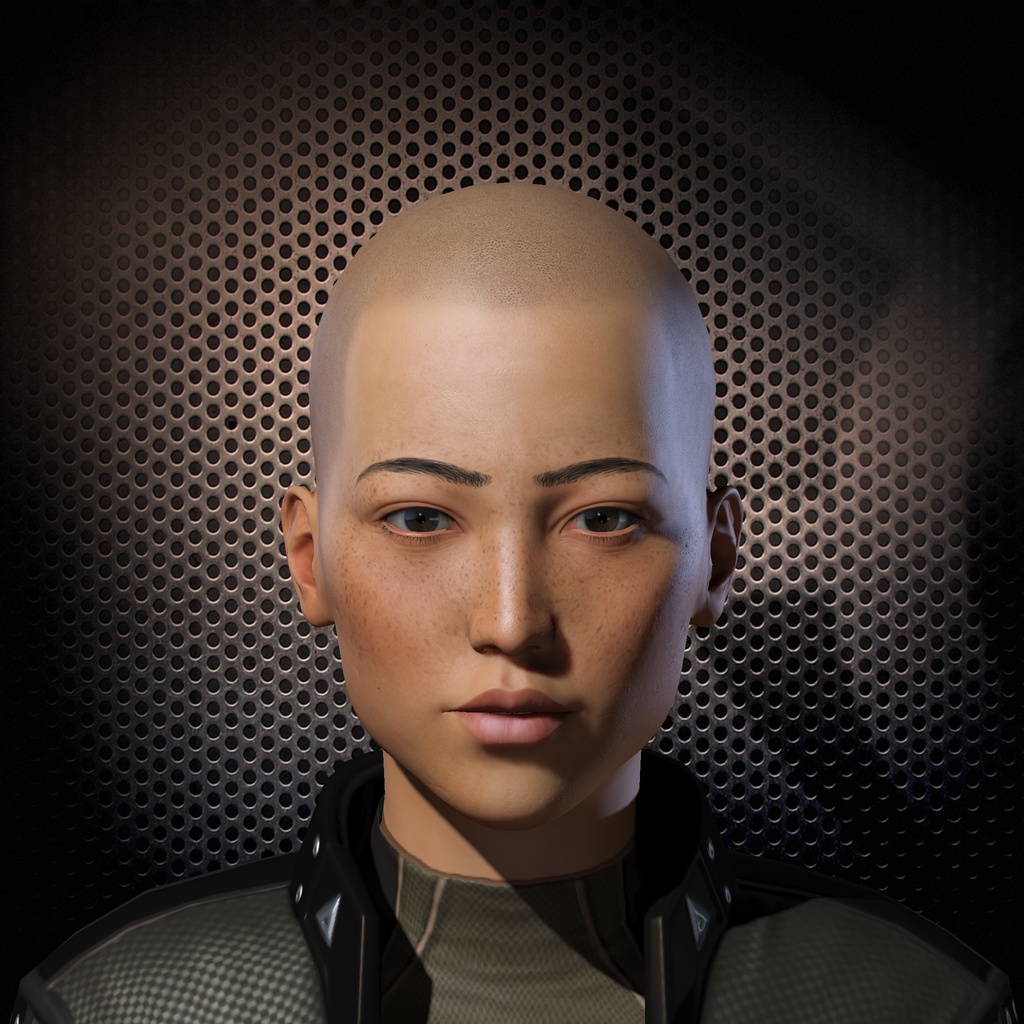 Janna Dar