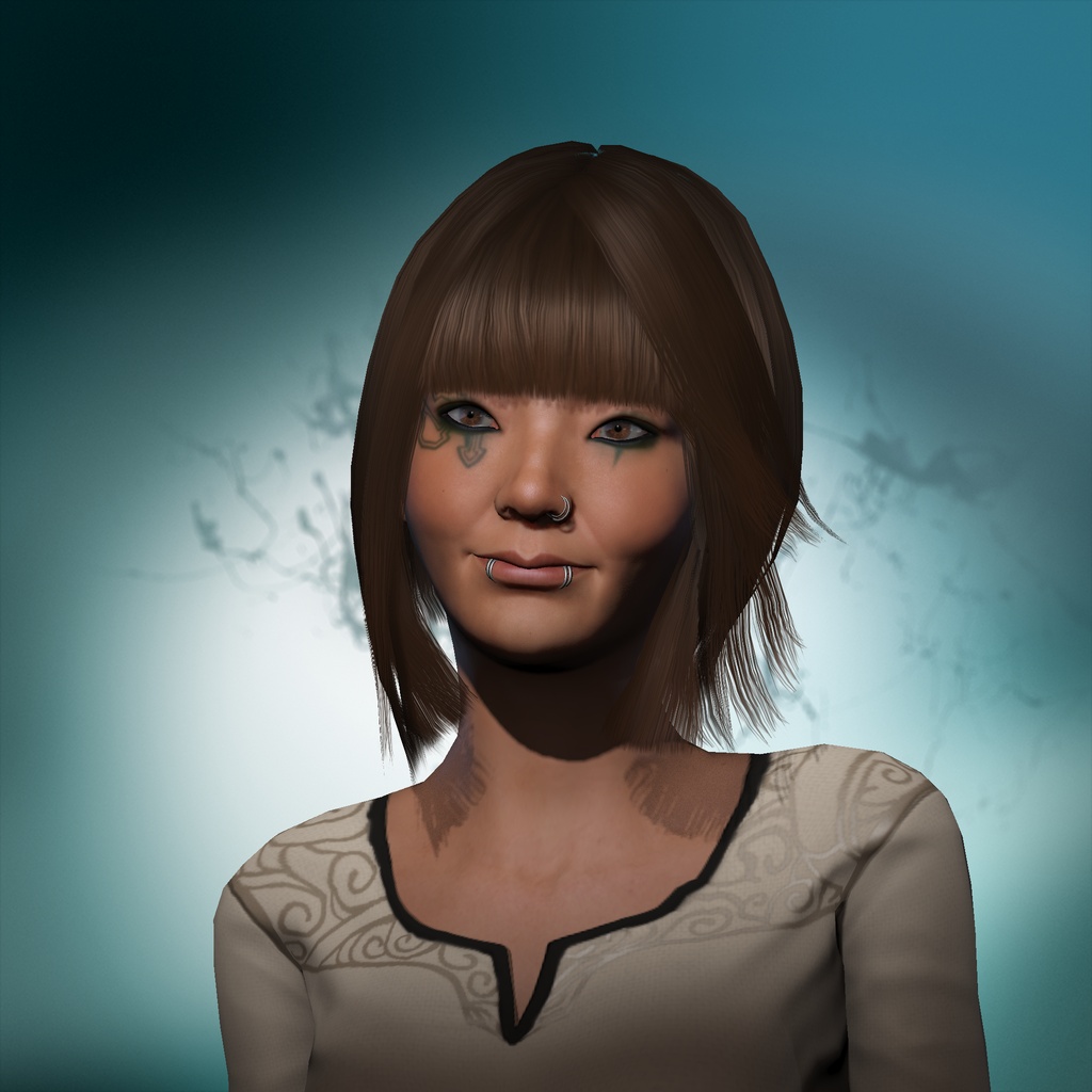 Deamina