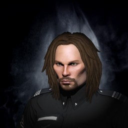 boondocksaint622 portrait
