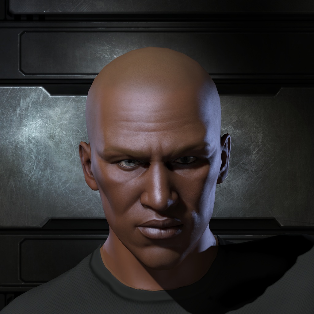 8020802O80208O208020