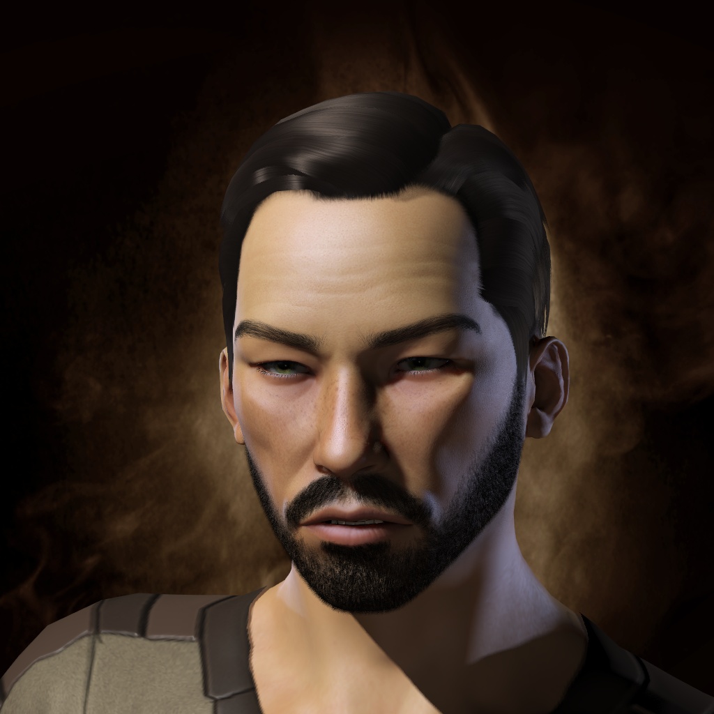 Neithann
