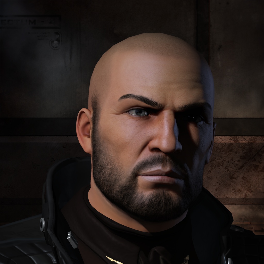 AleXV7
