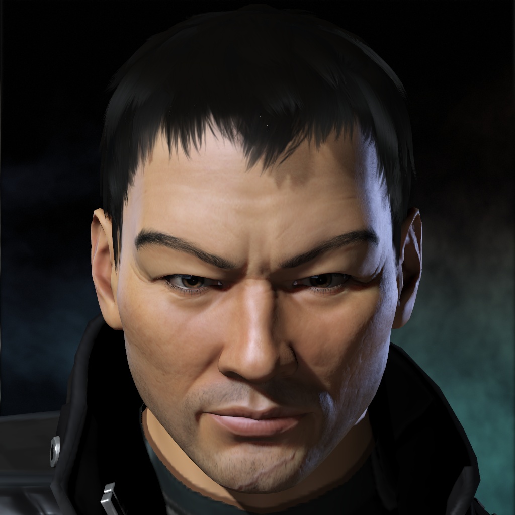 Ovidius Orm