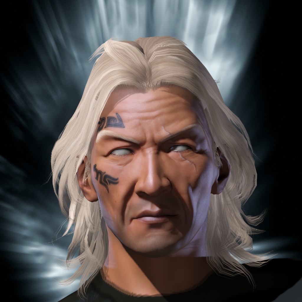 Nivaal