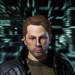 OFF alt portrait