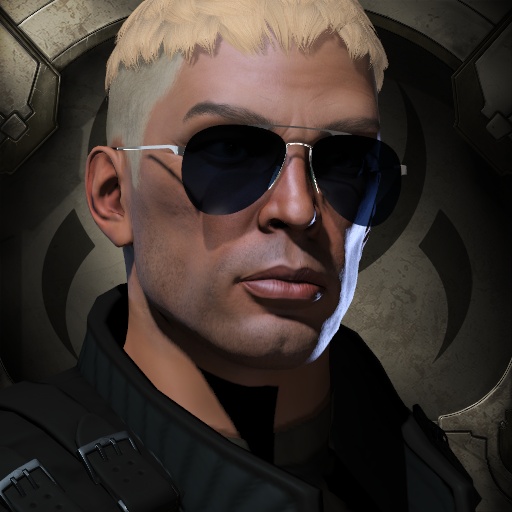 JJ Maroon