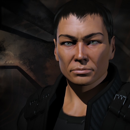 Combatants Combatants