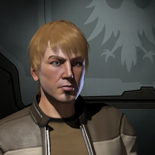 Archon84