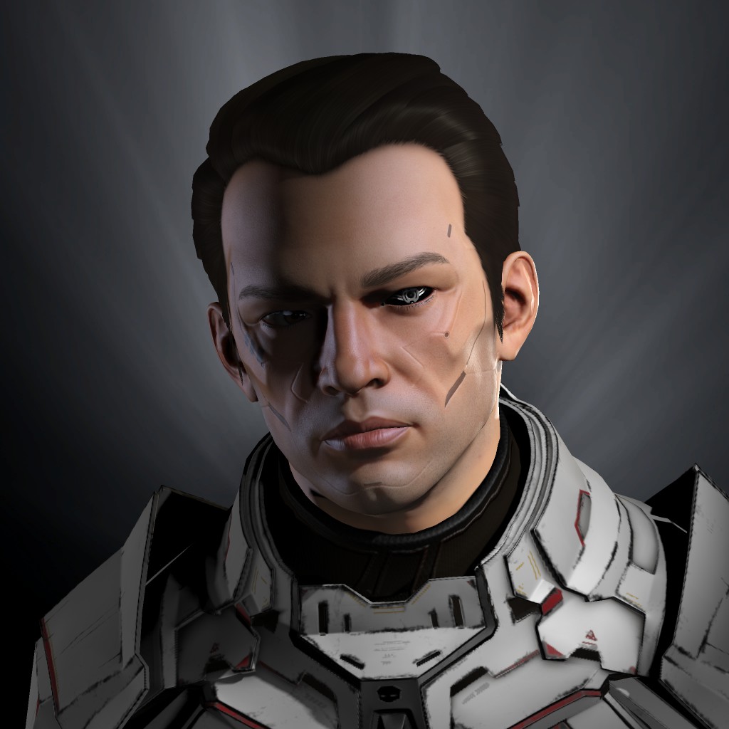 Sharok Hotaka