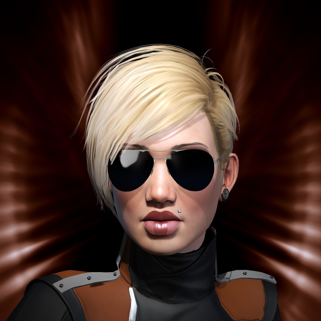 Cr Palada