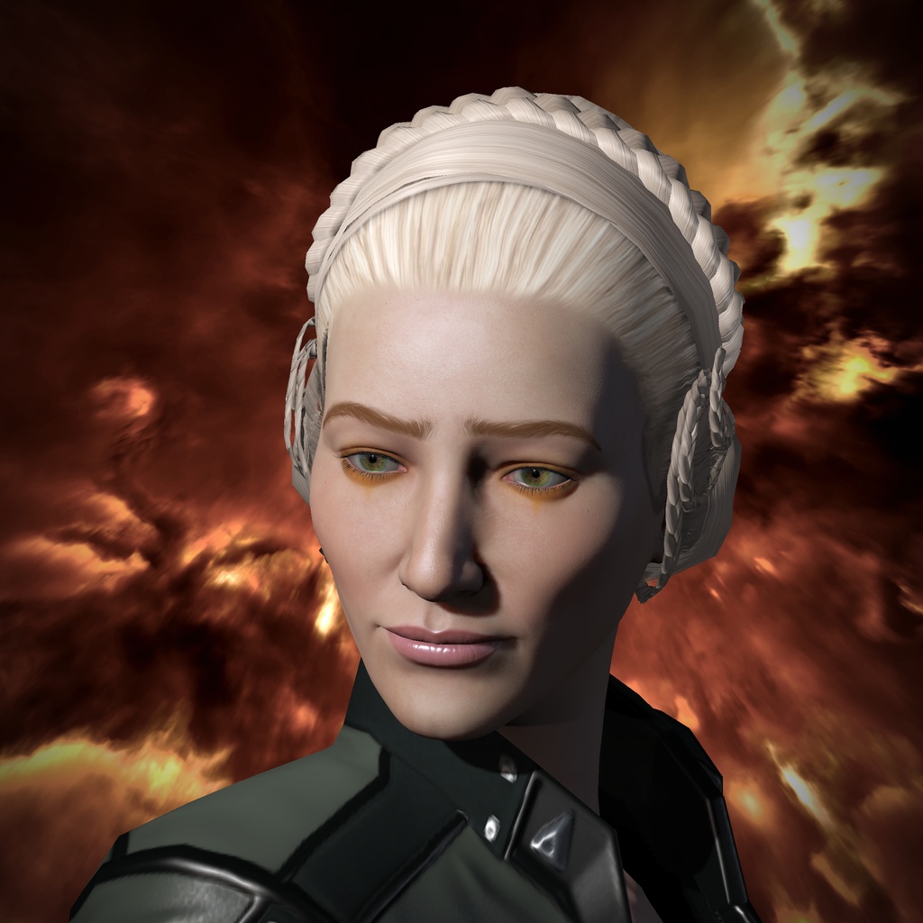 Elyven Anagram