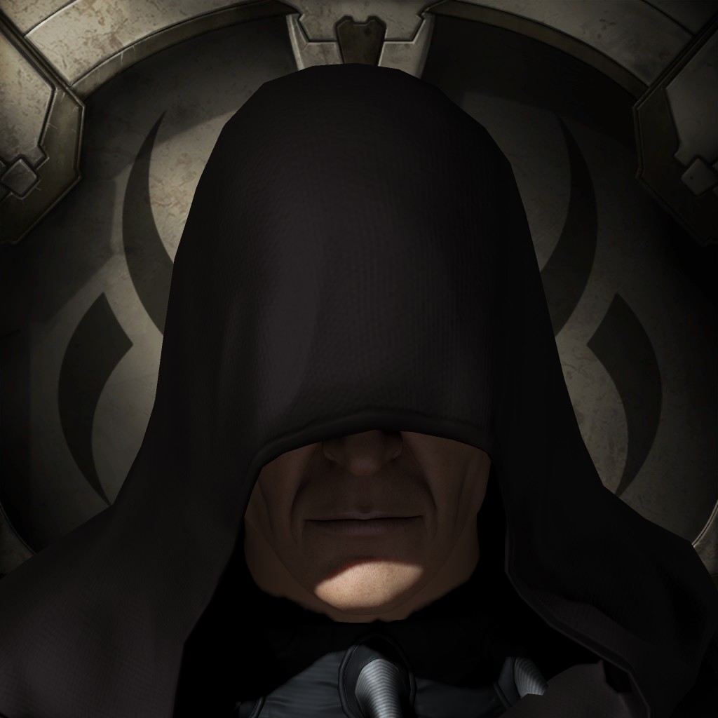 Nexus Fjri