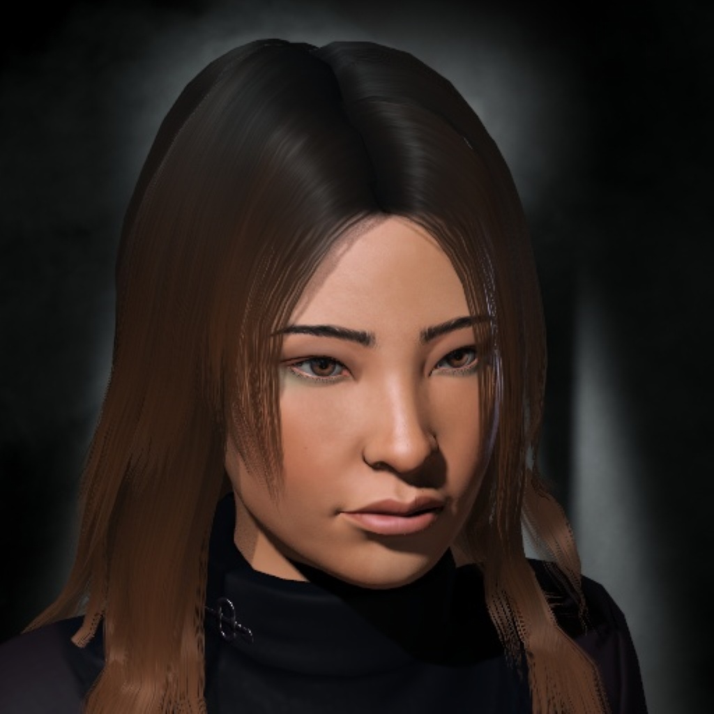 tera'xex
